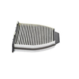 Bosch Cabin Air Pollen Filter 1987435001 - R5001
