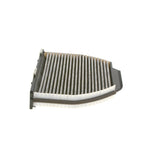 Bosch Cabin Air Pollen Filter 1987435001 - R5001