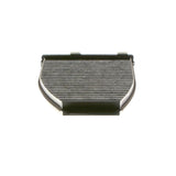 Bosch Cabin Air Pollen Filter 1987435001 - R5001