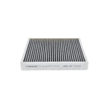 Bosch Cabin Air Pollen Filter 1987435502 - R5502