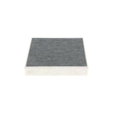 Bosch Cabin Air Pollen Filter 1987435502 - R5502