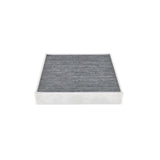 Bosch Cabin Air Pollen Filter 1987435502 - R5502