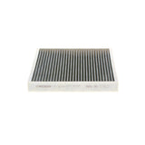 Bosch Cabin Air Pollen Filter 1987435502 - R5502