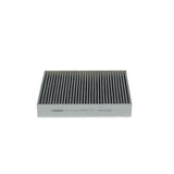 Bosch Cabin Air Pollen Filter 1987435503 - R5503