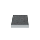 Bosch Cabin Air Pollen Filter 1987435503 - R5503