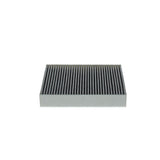 Bosch Cabin Air Pollen Filter 1987435503 - R5503