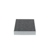 Bosch Cabin Air Pollen Filter 1987435503 - R5503