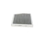 Bosch Cabin Air Pollen Filter 1987435505 - R5505