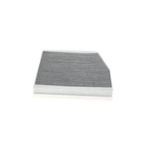 Bosch Cabin Air Pollen Filter 1987435505 - R5505
