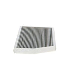 Bosch Cabin Air Pollen Filter 1987435505 - R5505