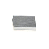 Bosch Cabin Air Pollen Filter 1987435505 - R5505