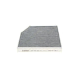 Bosch Cabin Air Pollen Filter 1987435524 - R5524