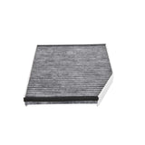 Bosch Cabin Air Pollen Filter 1987435524 - R5524