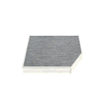 Bosch Cabin Air Pollen Filter 1987435524 - R5524