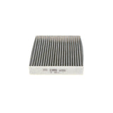 Bosch Cabin Air Pollen Filter 1987435556 - R5556