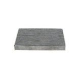 Bosch Cabin Air Pollen Filter 1987435556 - R5556