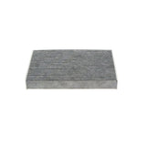 Bosch Cabin Air Pollen Filter 1987435556 - R5556