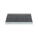 Bosch Cabin Air Pollen Filter 1987435560 - R5560