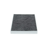 Bosch Cabin Air Pollen Filter 1987435560 - R5560