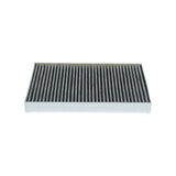 Bosch Cabin Air Pollen Filter 1987435560 - R5560