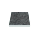 Bosch Cabin Air Pollen Filter 1987435560 - R5560