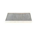 Bosch Cabin Air Pollen Filter 1987435560 - R5560