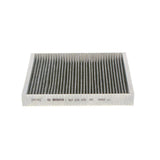 Bosch Cabin Air Pollen Filter 1987435575 - R5575