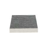 Bosch Cabin Air Pollen Filter 1987435575 - R5575