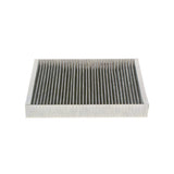 Bosch Cabin Air Pollen Filter 1987435575 - R5575