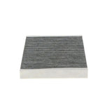 Bosch Cabin Air Pollen Filter 1987435575 - R5575