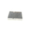 Bosch Cabin Air Pollen Filter 1987435609 - R5609