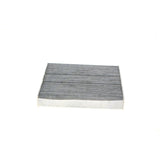 Bosch Cabin Air Pollen Filter 1987435609 - R5609