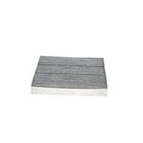 Bosch Cabin Air Pollen Filter 1987435609 - R5609
