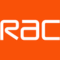 RAC