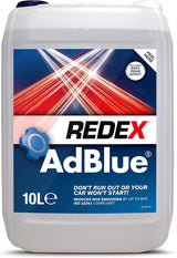 Redex AdBlue 10 Litre