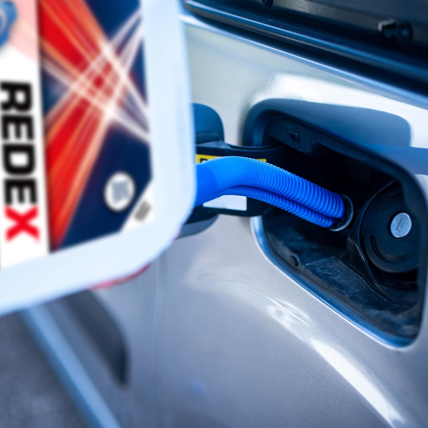 Redex AdBlue 10 Litre