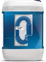 Redex AdBlue 10 Litre