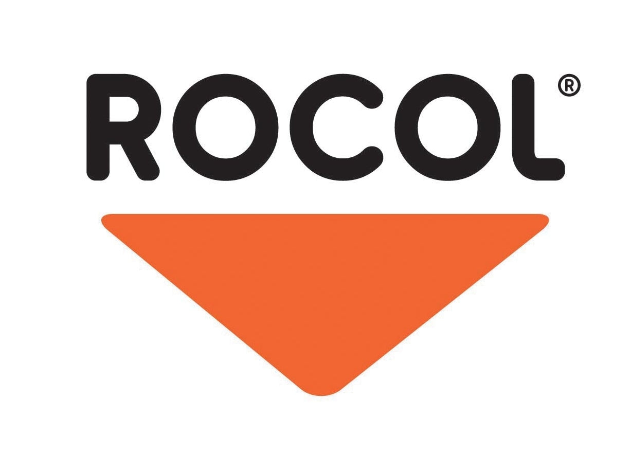 Rocol