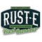 RUST-E