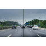 Rain-X Screenwash Concentrated with Rain Repellent -15°C 5L