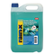 Rain-X Screen Wash Insect Remover & Rain Repellent 5 L