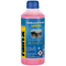 Rain-X Windscreen Washer Additive 1 L