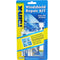 Rain X Windshield Repair Kit