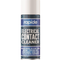 Rapide Electrical Contact Cleaner Cleaning Spray 200ml