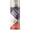 Rapide Sticker And Gum Remover 250ml