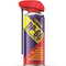 Rapide DP-60 Penetrating Maintenance Spray 400ml