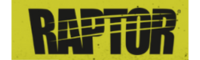 RAPTOR