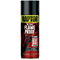 Raptor Flameproof Flat Black 400ml