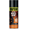 Raptor Wheel Paint Satin Black Paint 378ml
