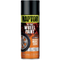 Raptor Wheel Paint Silver 378ml